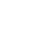Whatsapp Contact